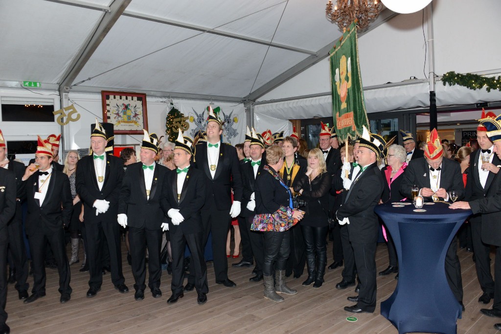 ../Images/Jubileum receptie 55 jaar Kaninefaaten 145.jpg